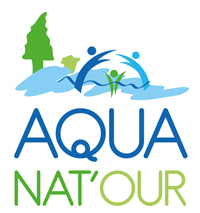 Aqua Nat'Our - Zufriedener futomat - Kunde
